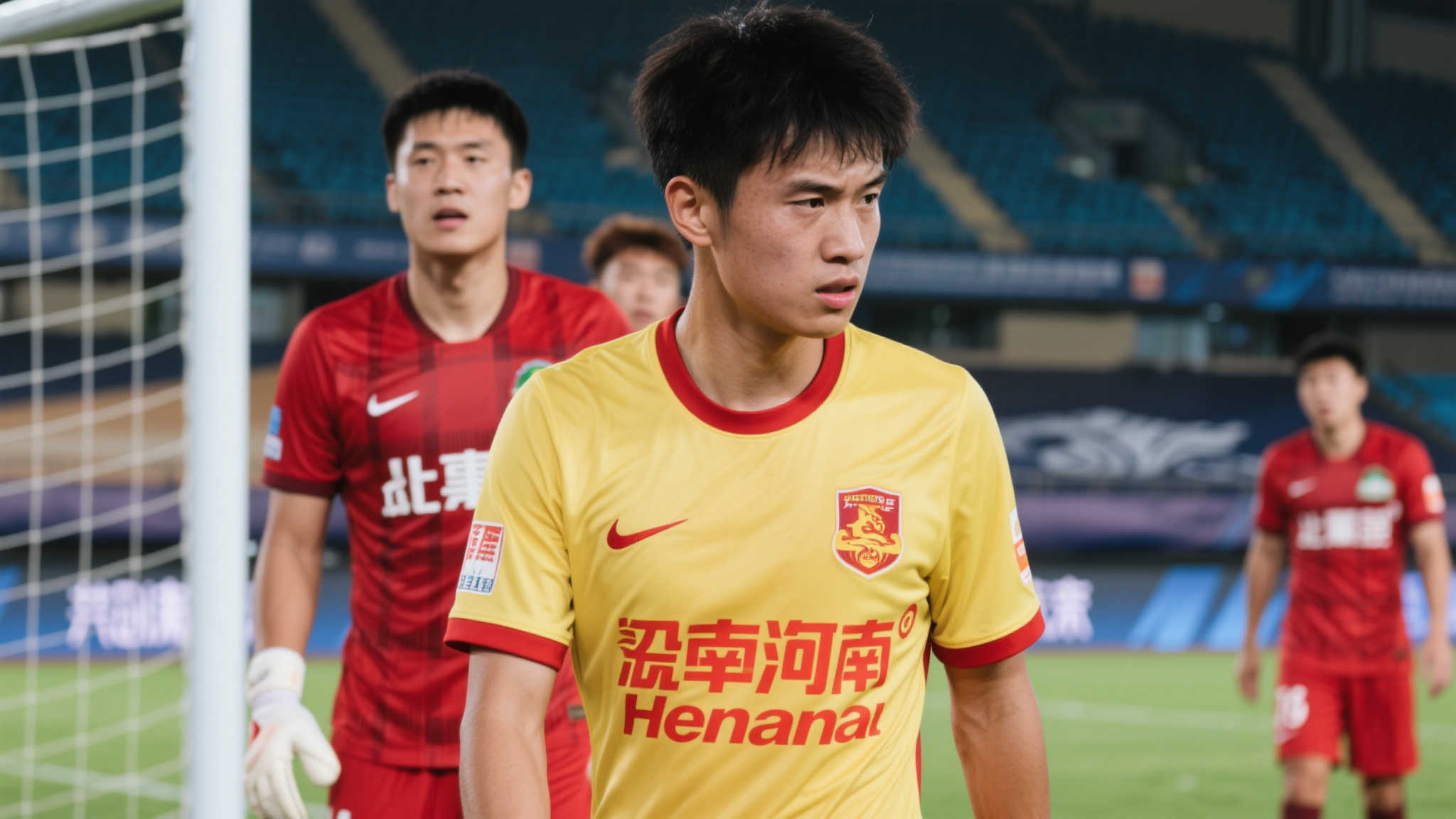 世界杯平台手机下载